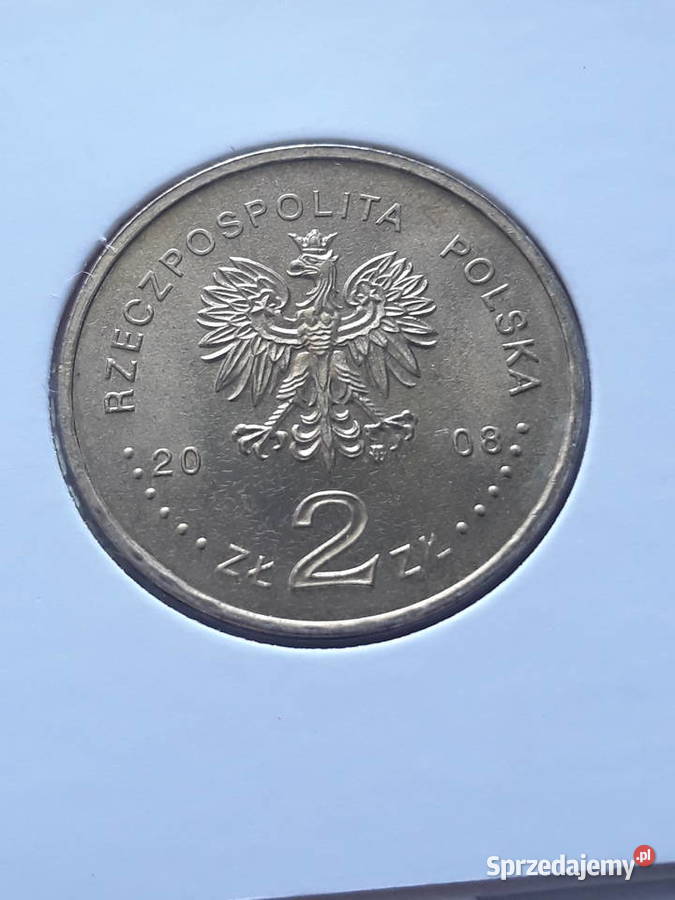 40 rocznica Marca 682008 rUNC wielkopolskie