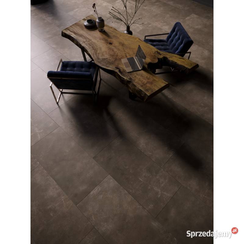 Gres Choice Red Lappato 60 x 1195 x 09 1434 m2 2 Warszawa