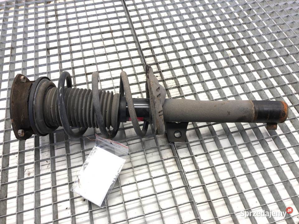 AMORTYZATOR LEWY PRZÓD ZE SPRĘŻYNĄ VW GOLF VII podkarpackie sprzedam