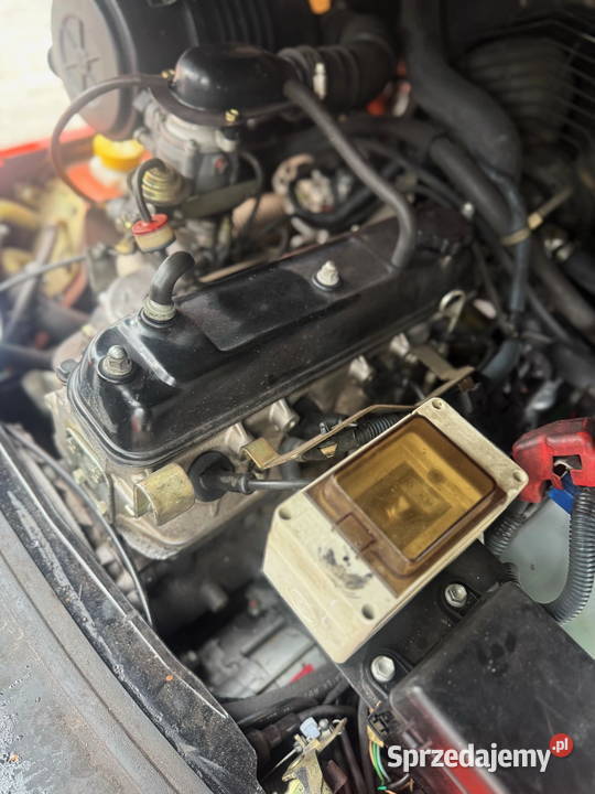 wózek widłowy TOYOTA 7FGF18 LPG 1800 Triplex Działoszyn sprzedam