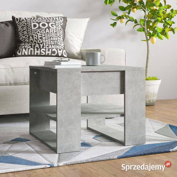 vidaXL Pojemniki 2 tkanina 50x30x25 SKU810912 mazowieckie Warszawa