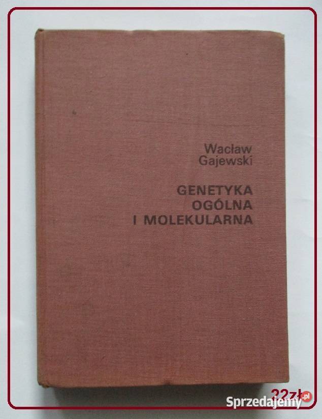 Biochemia kliniczna JHomolka biochemia chemia Łódź
