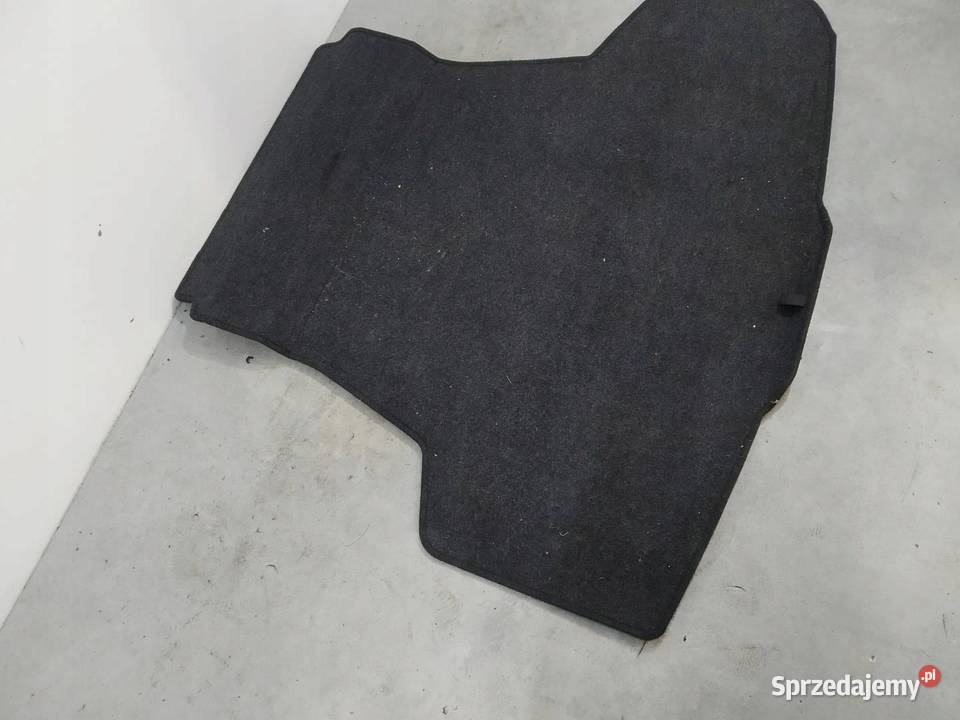 PODŁOGA BAGAŻNIKA DYWAN WYKŁADZINA 849024GM1A osobowe