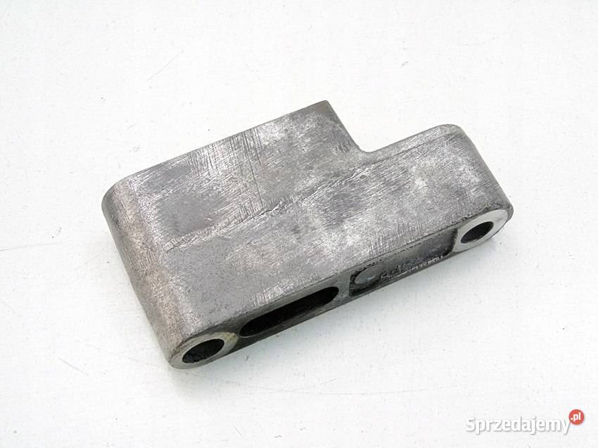 ŁAPA WSPORNIK 22 HDI TDCI JUMPER BOXER DUCATO osobowe śląskie Sosnowiec sprzedam