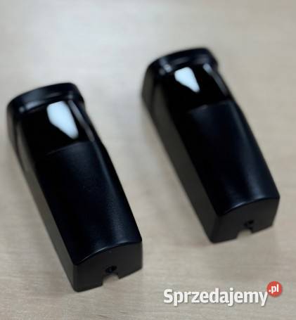 GateOn S324 napęd do bram skrzydłowych Wiskitki