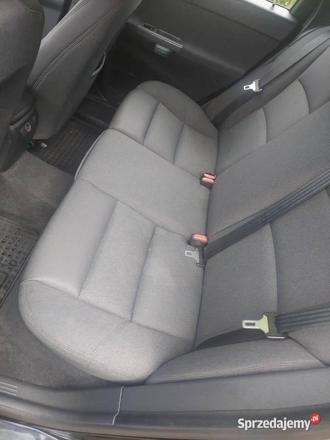 Volvo v50 16 4/5 Volvo