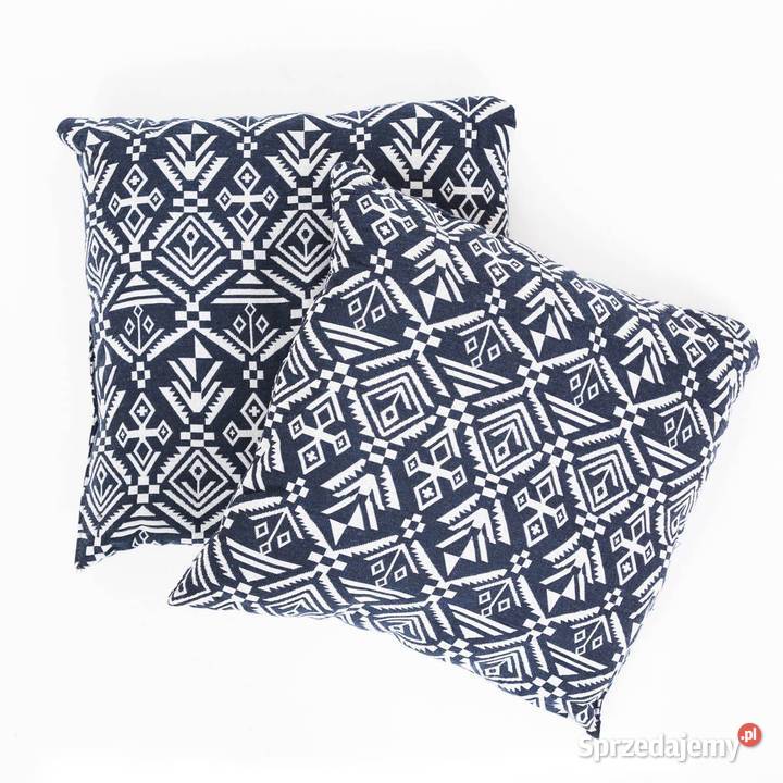 Huśtawka Sois Homla hamak Warszawa sprzedam