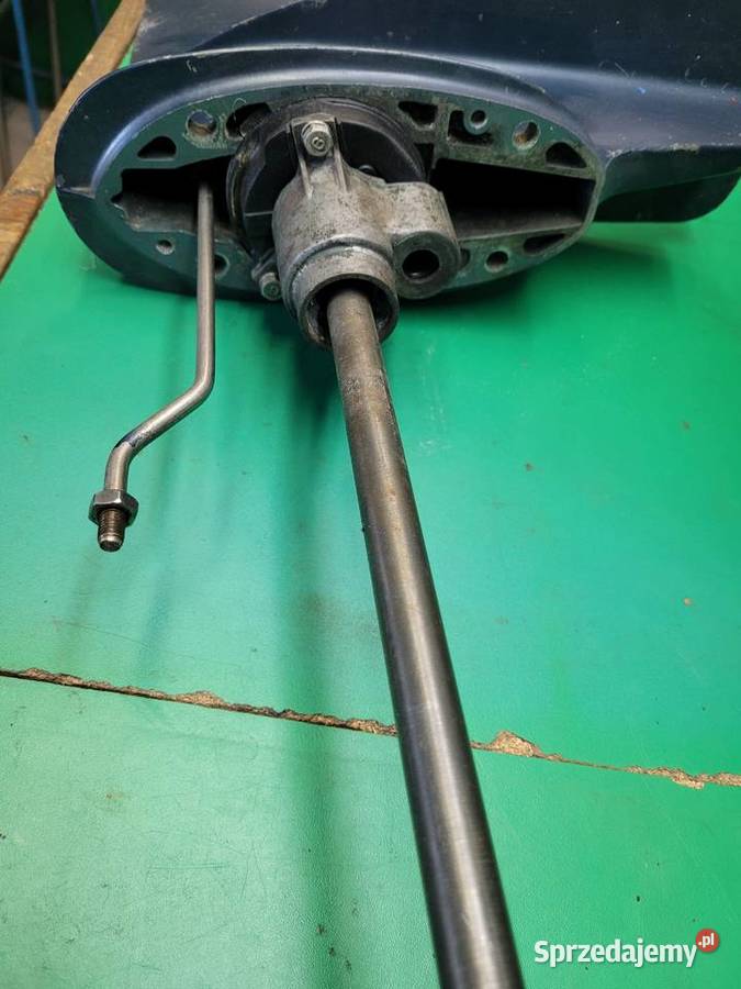 Spodzina Yamaha 202530 warmińsko-mazurskie Olsztyn