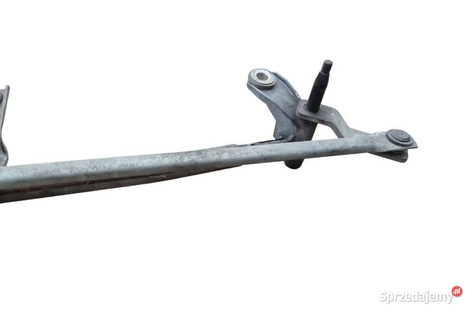 MECHANIZM SILNICZEK WYCIERACZEK PRZÓD MB VITO Działoszyce sprzedam