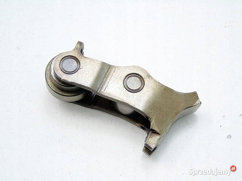 DŹWIGIENKA ZAWOROWA 14 16 VTI 207 208 C3 C4 308 Sosnowiec