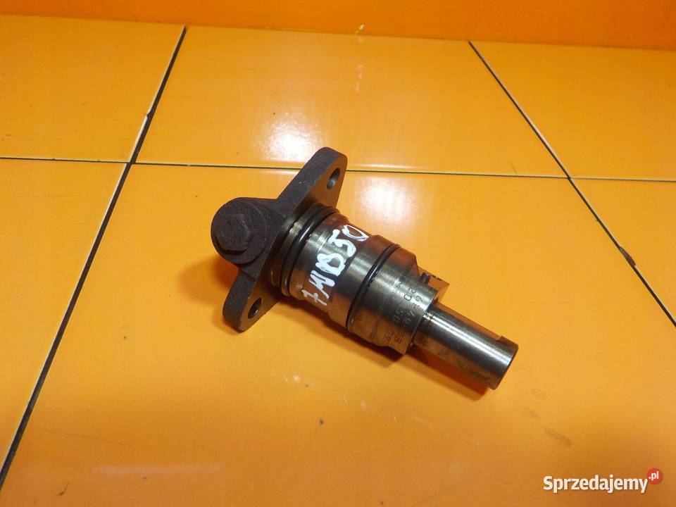 RANGE ROVER VOGUE L322 36 V8 TD 08r 272 368DT Suków