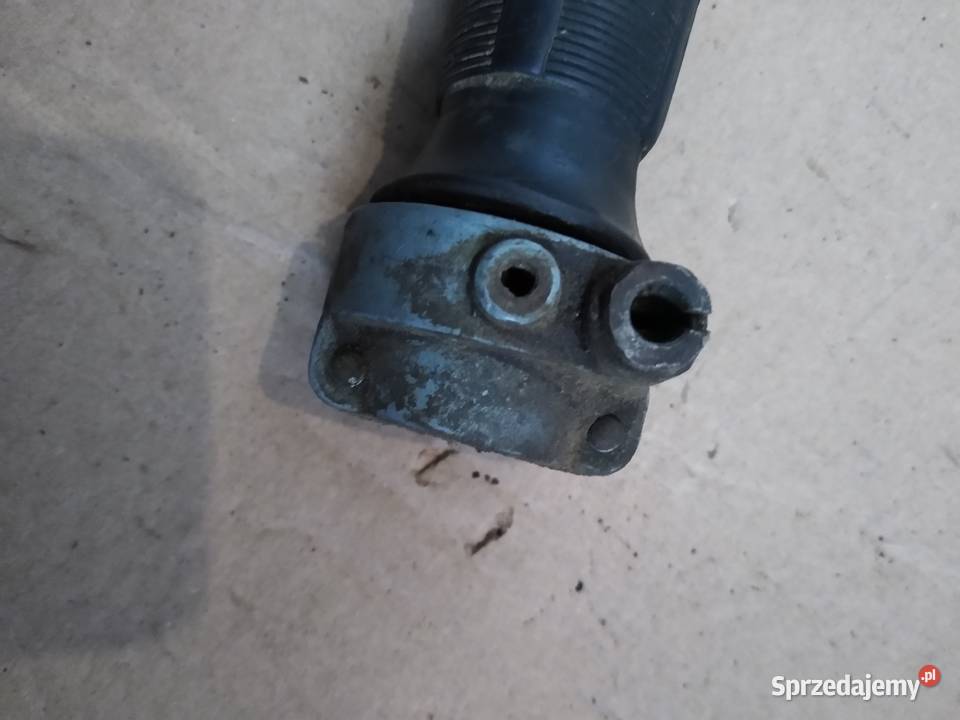 Junak M10 m07 rolgaz oryginał Kruszwica