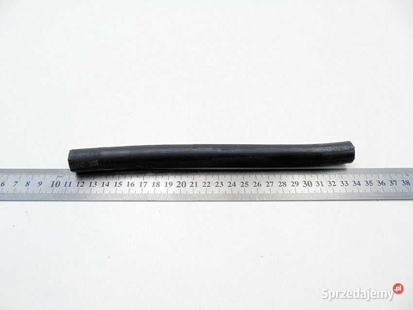 RURKA PRZEWÓD BAGNETU 15 DCI CLIO 3 MODUS LOGAN śląskie Sosnowiec