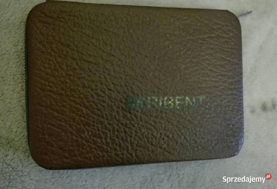 Sprzedam Rapidografydo szkoły dzieci Dla Dziecka Grudziądz