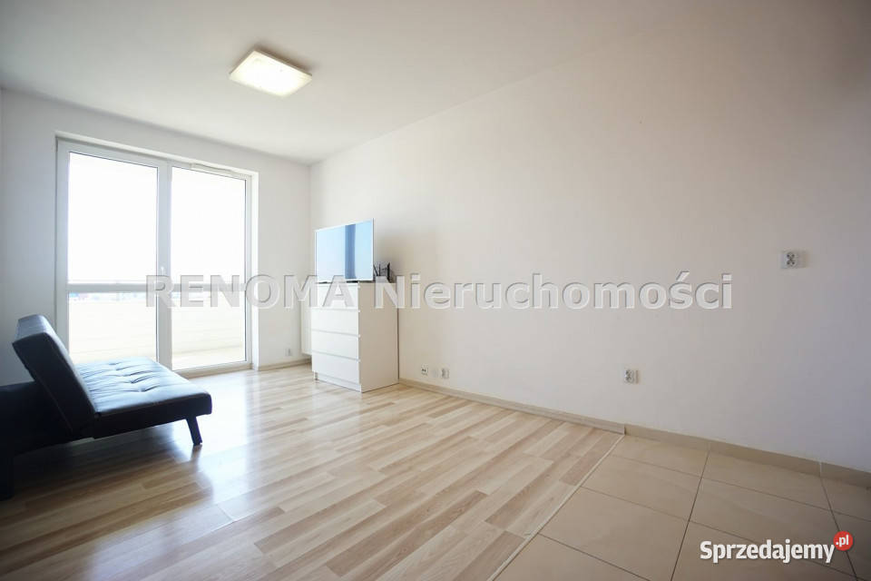 sprzedaży mieszkania 4253m2 3 pokoje Białystok 12226zł/m2 sprzedam