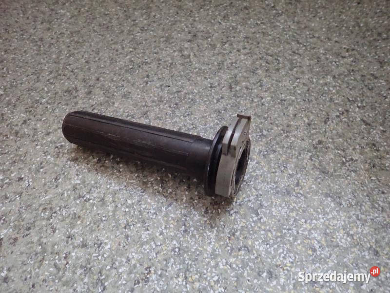 MANETKA GAZU ROLL GAZ HONDA XL 600 PD03 Strzelce Krajeńskie