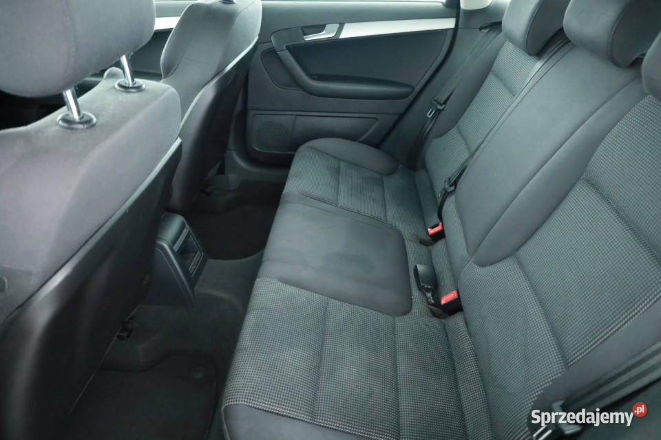 Audi A3 19 TDI A3 Piaseczno