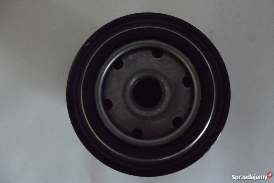 Filtr oleju OP 549 Case Kubota HollandManitou Parczew