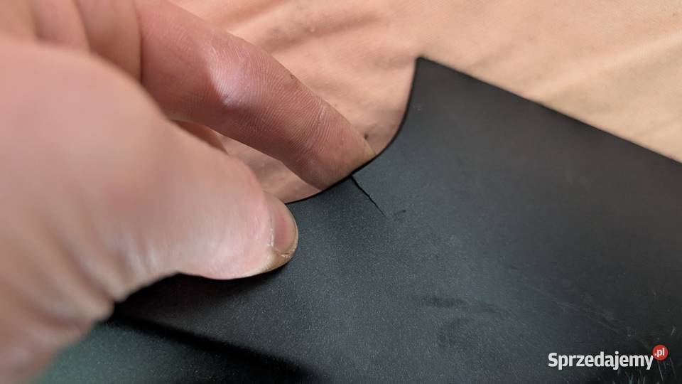 Części Kawasaki z650 22 podkarpackie Dębica