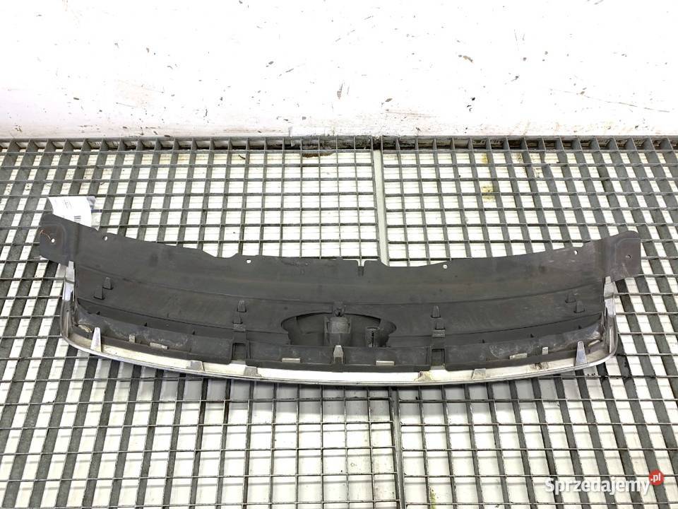 ATRAPA GRILL FORD KUGA I 0812 8V418200AC SUV sprzedam
