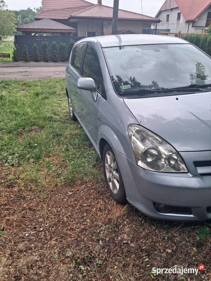Toyota Łódź