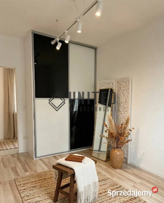 Gajowej Rok budowy 2015 dolnośląskie sprzedam