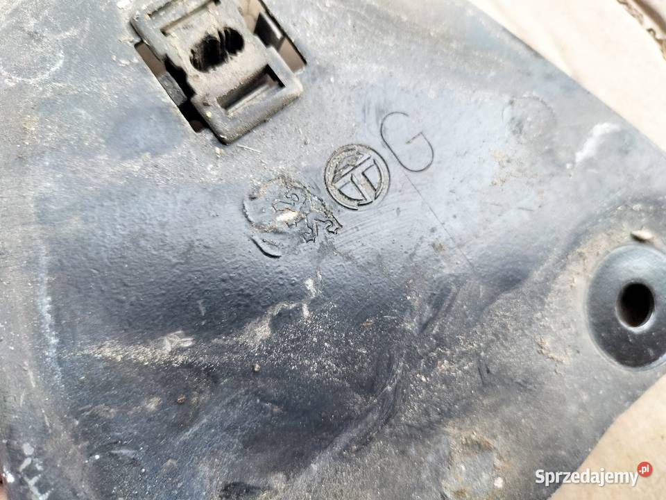 PEUGEOT 306 XN UCHWYT MOCOWANIE PODSZYBIA Podszybia Kamień-Kolonia