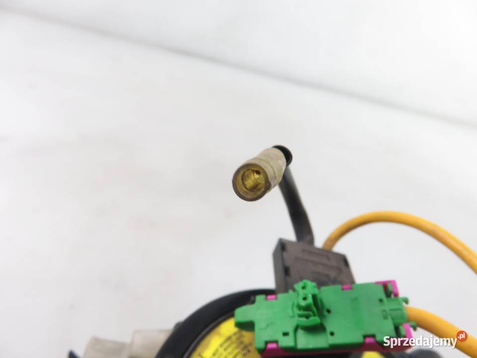 PRZEŁĄCZNIK ZESPOLONY MITSUBISHI PAJERO PININ