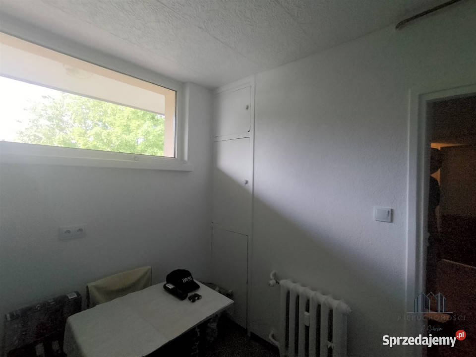 Ogłoszenie mieszkanie Zgorzelec 3451m2 dolnośląskie