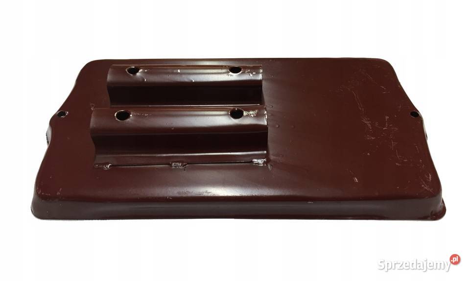 Podstawa akumulatora pasuje do C330 małopolskie Kamionna