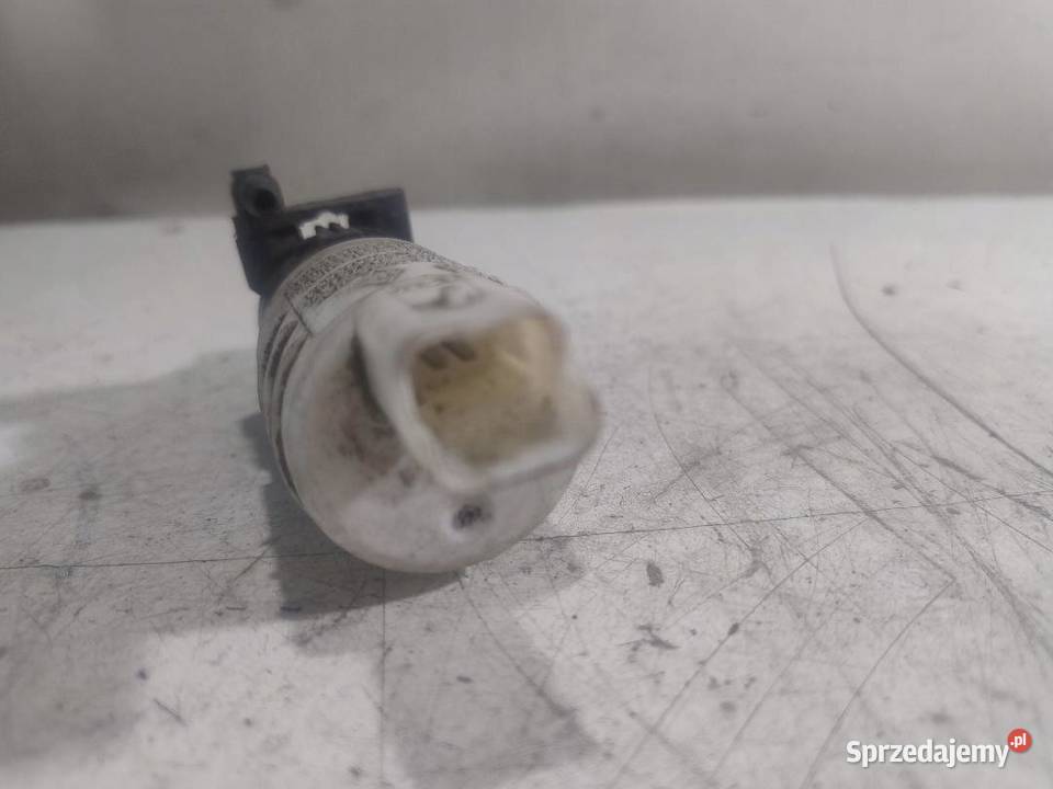 POMPKA SPRYSKIWACZA RENAULT KANGOO II 8200213041