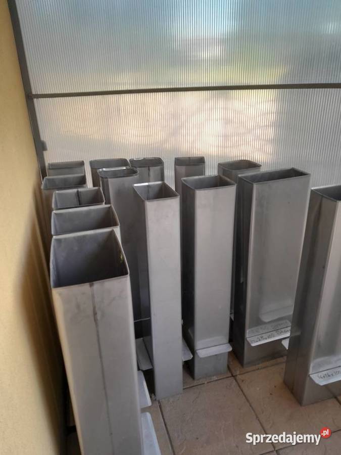 Sprzedam tanio towar likwidowanego sklepu