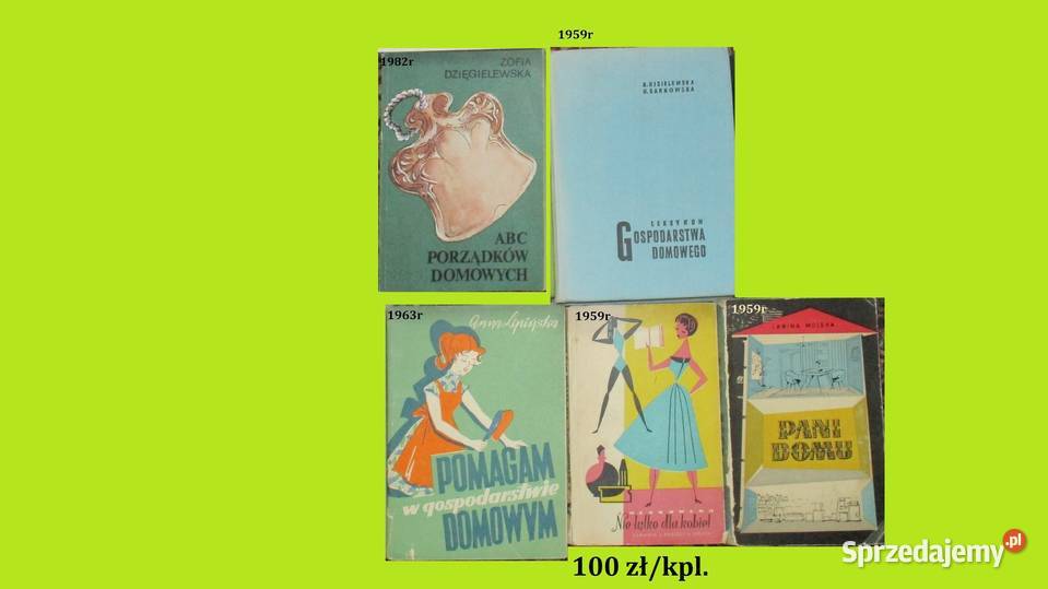 PoradnikiZręczne ręce dziewiarstwo makrama łódzkie Łódź