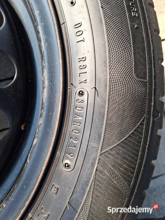 Opony samochodowe lato małopolskie Nowy Sącz