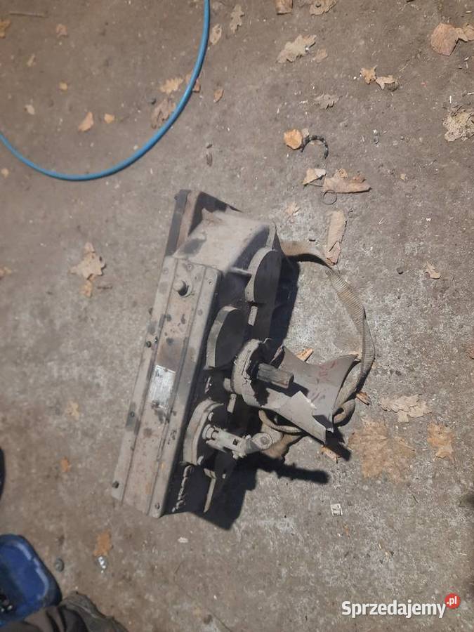 Pompa przystawka reduktor przystawka do pomorskie Stężyca