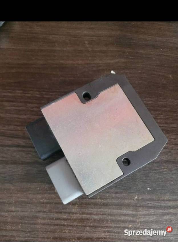 HONDA CBR 500 R F 1315 REGULATOR NAPIĘCIA Nowy Tomyśl