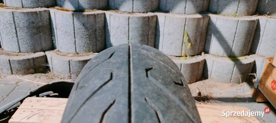 Opona motocyklowa 1108017 maxxis podlaskie Bielsk Podlaski