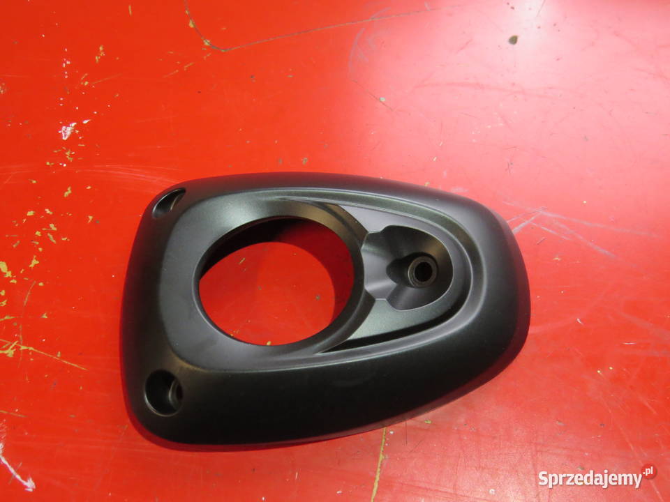 SUZUKI GSX S 1000 GT GSX1000GT 2024 osłona mazowieckie Warszawa