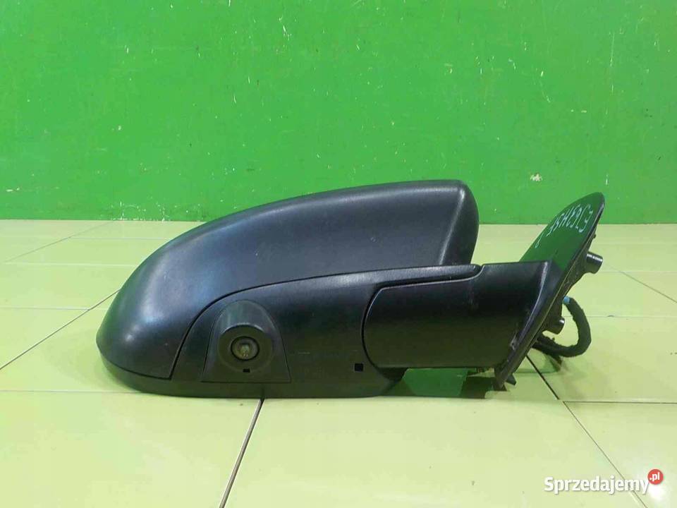 NISSAN QASHQAI I J10 2 LIFT 16 DCI 13r 5D Suków