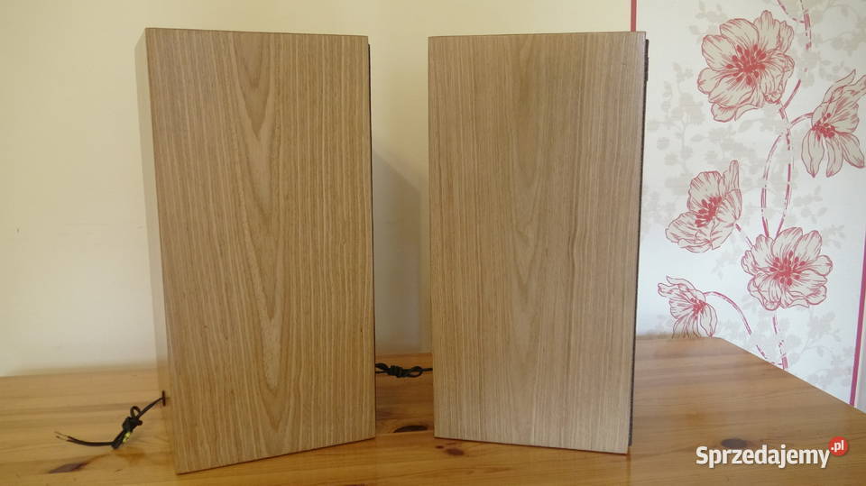 TONSIL ZG 25C 4 OHM modernizacji Naprawa