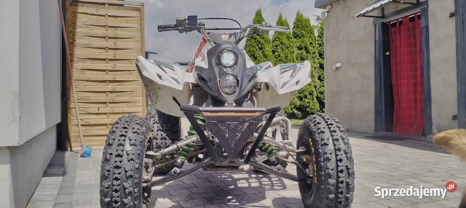 SWAP er6