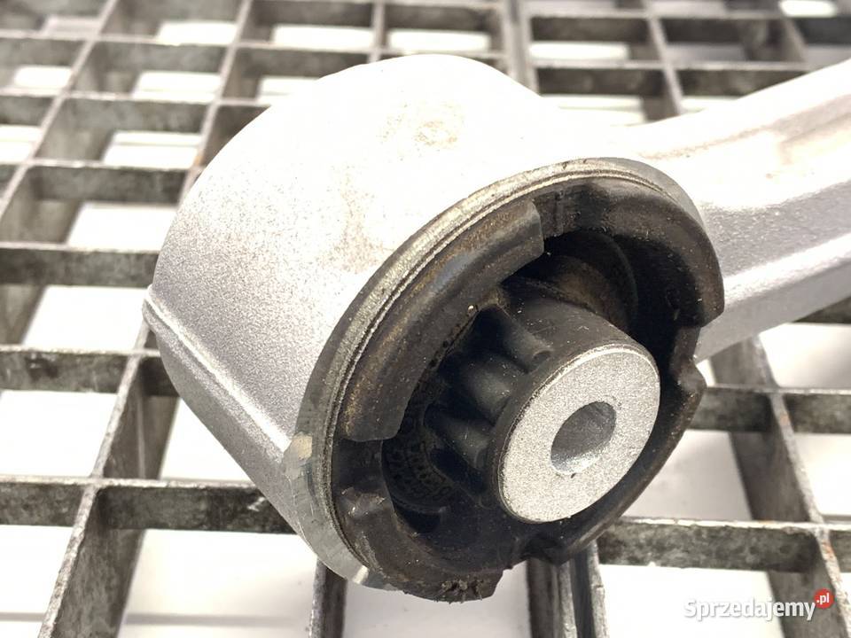 WAHACZ LEWY PRZÓD MERCEDES GLE SUV A1673300900 osobowe