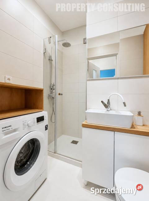 wynajmu lokalu 25m2 Warszawa 25m2