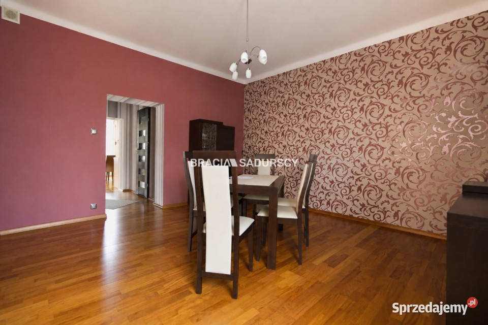 Dom 250m2 Zembrzyce blacha