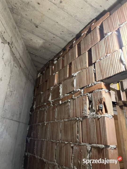 175zlmc Komórka lokatorska do wynajęcia 280m2 Kraków