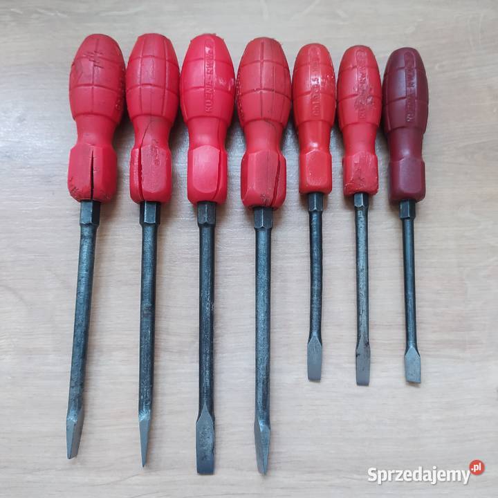 Uchwyty wiertarskie HILTI wkrętaki udarowe Śrubokręty i wkrętaki mazowieckie