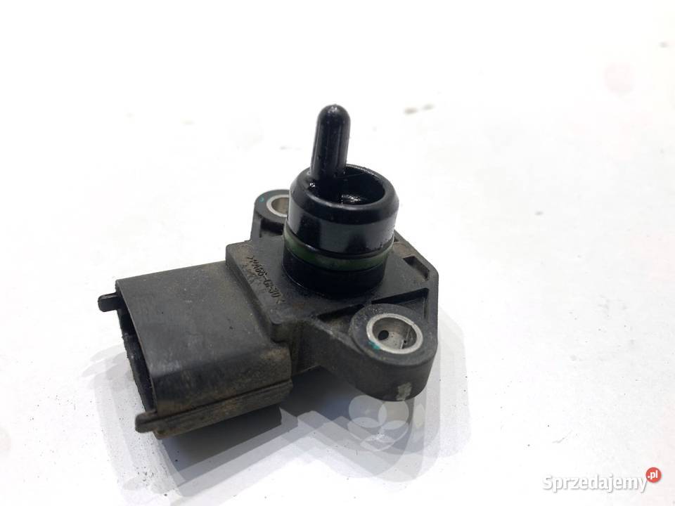 MAP SENSOR KIA SPORTAGE IV 393002G000 16 177 osobowe Czujniki układu paliwowego