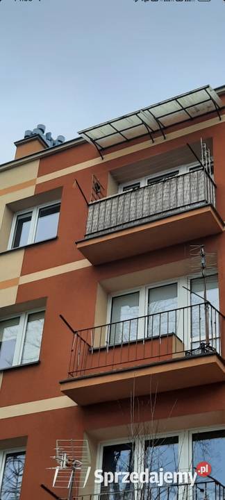 KAWALERKA do wynajęcia sieć Nieruchomości podkarpackie Jarosław