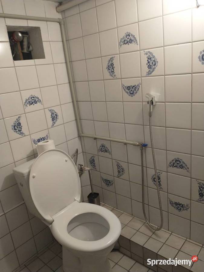 Kawalerka w Łodzi Łódź sprzedam