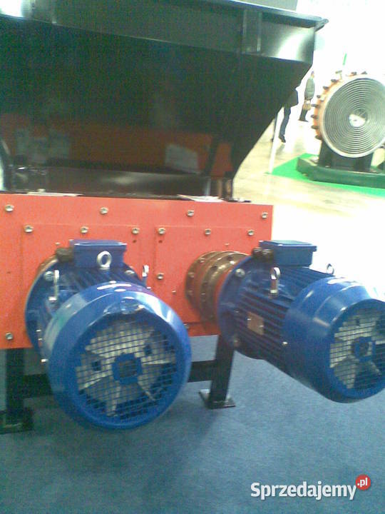 silnik elektryczny 75 111822 kw mazowieckie